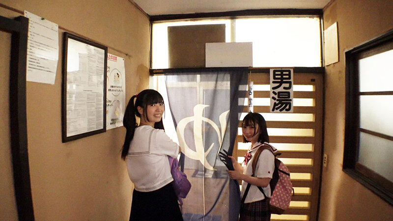 PIYO-159 Part 5 - 66 minutes