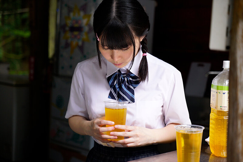 PIYO-161 パート 14 - 134 分