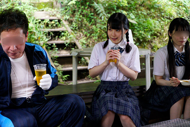 PIYO-161 パート 15 - 142 分