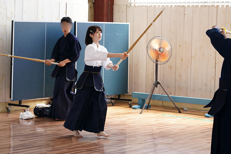 PIYO-163 パート 1 - 30 分