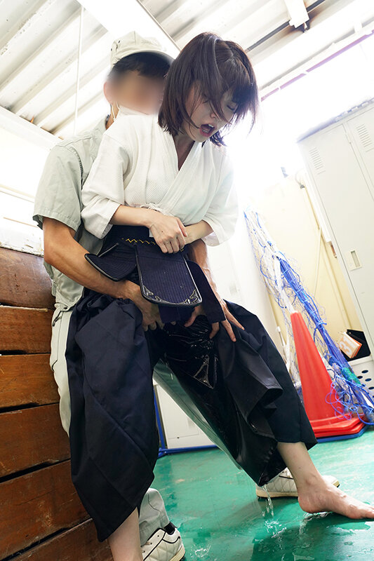 PIYO-163 パート 2 - 39 分