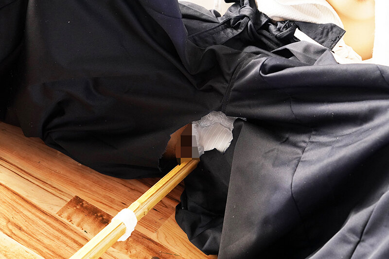 PIYO-163 パート 4 - 57 分