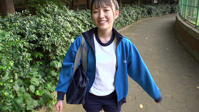 PIYO-164 第 14 部分 - 147 分钟