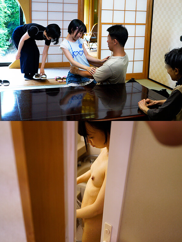 PIYO-166 Bagian 1 - 30 minit