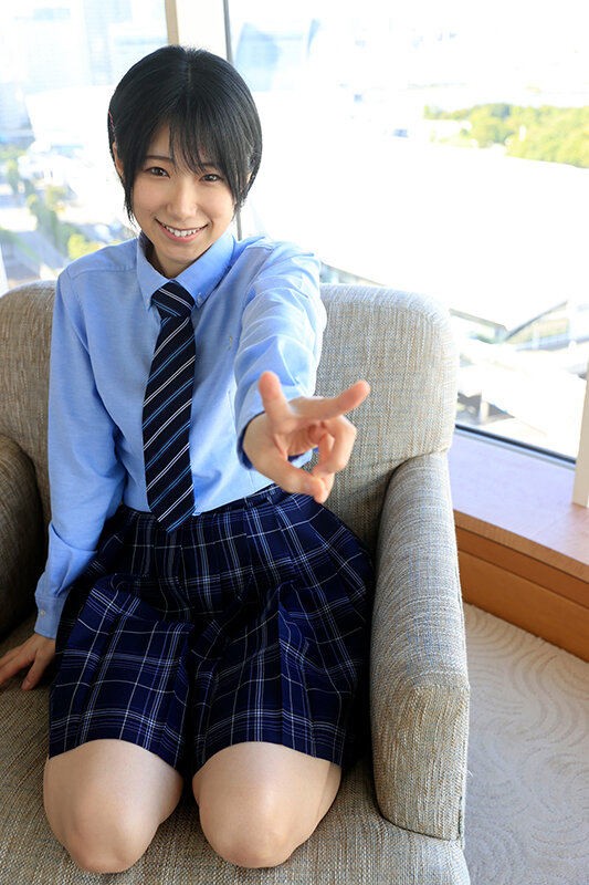 PIYO-167 Part 1 - 30 minutes