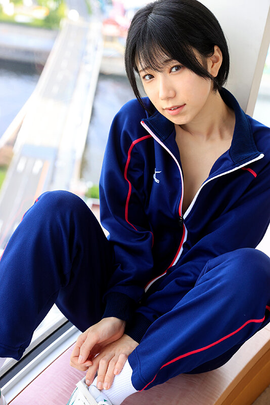 PIYO-167 Part 2 - 41 minutes