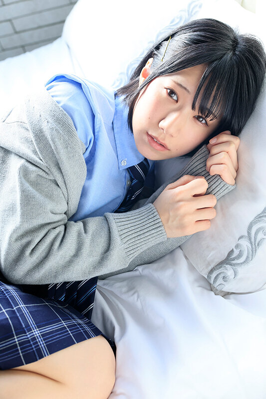 PIYO-170 Bagian 1 - 30 minit