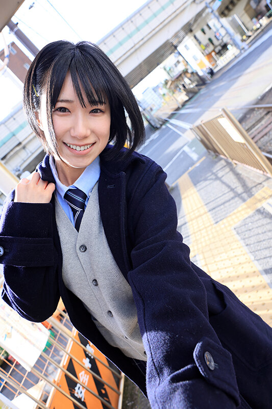 PIYO-170 Bagian 2 - 40 minit