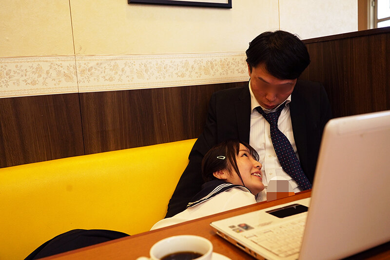 PIYO-171 パート 10 - 84 分