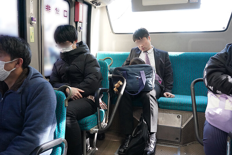 PIYO-171 パート 2 - 36 分