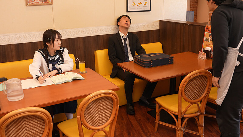 PIYO-171 パート 8 - 72 分