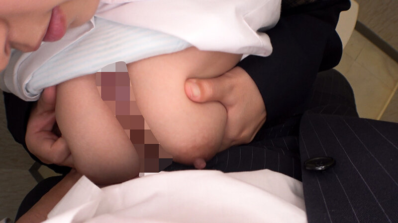 PIYO-172 パート 4 - 54 分