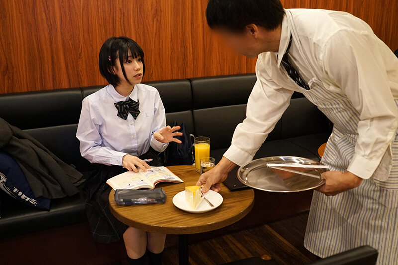 PIYO-173 Part 10 - 93 minutes