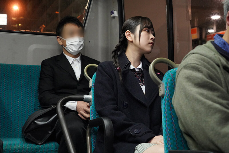 PIYO-173 Part 14 - 121 minutes