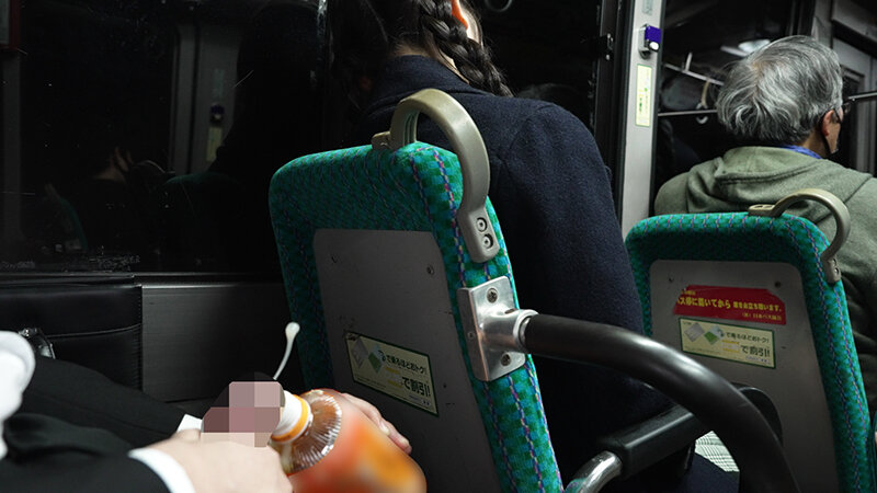 PIYO-173 Part 16 - 135 minutes