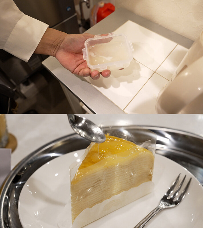 PIYO-173 Part 9 - 86 minutes