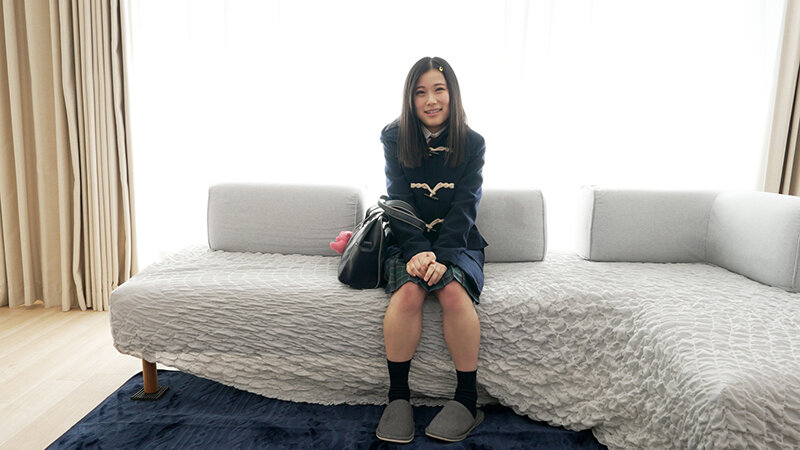 PIYO-174 Part 1 - 30 minutes