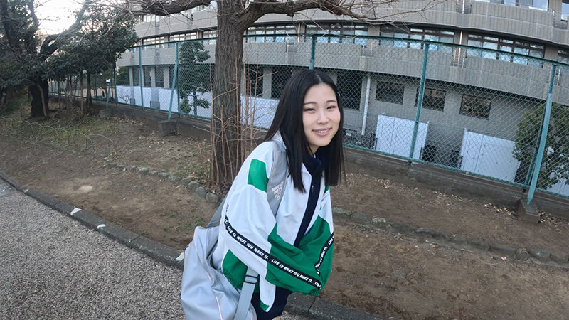 PIYO-174 Part 8 - 100 minutes