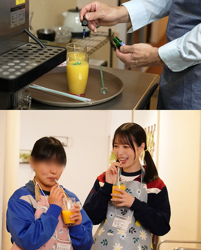 PIYO-176 パート 2 - 42 分