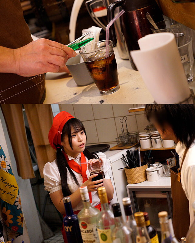 PIYO-176 パート 7 - 102 分