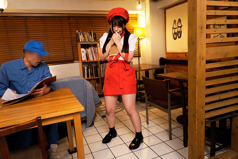 PIYO-176 パート 8 - 114 分