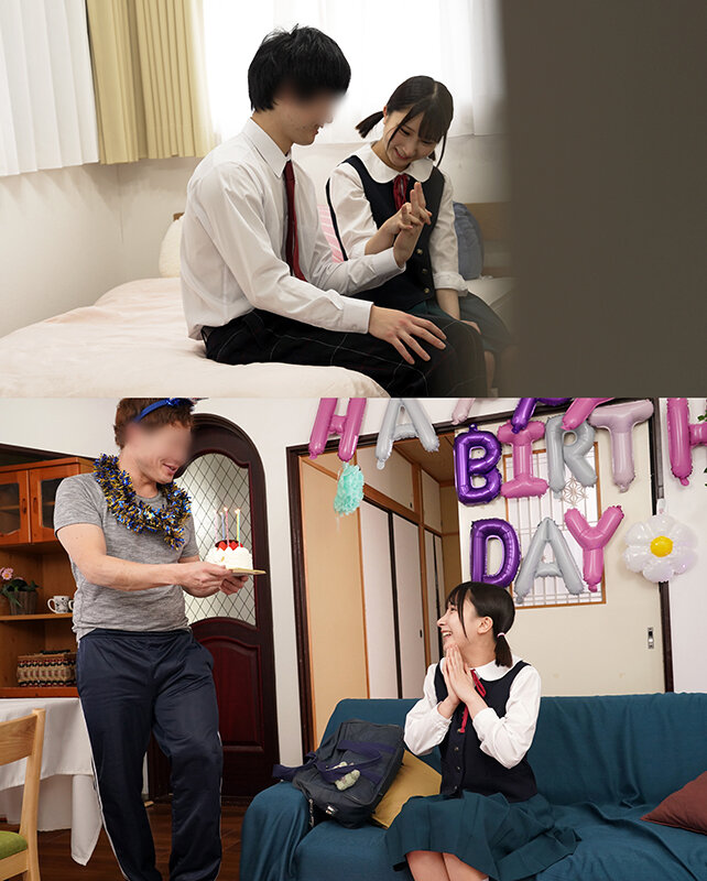 PIYO-178 パート 2 - 40 分