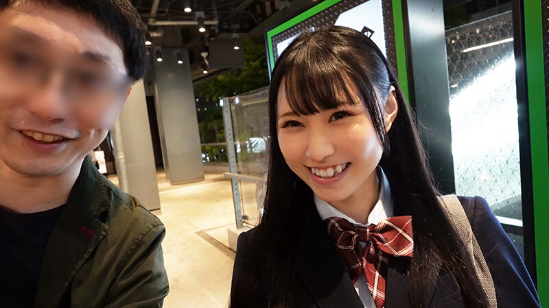 PIYO-179 Part 1 - 30 minutes