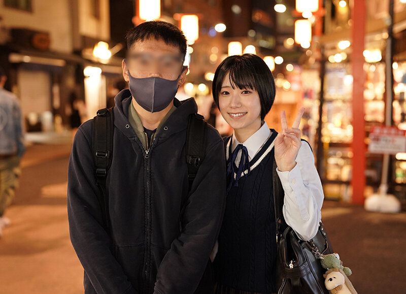 PIYO-179 Part 15 - 184 minutes