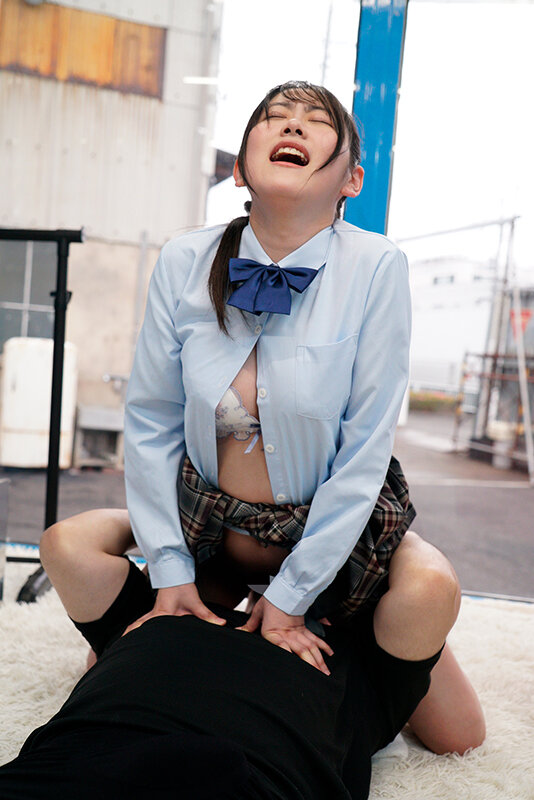 PIYO-185 パート 4 - 57 分