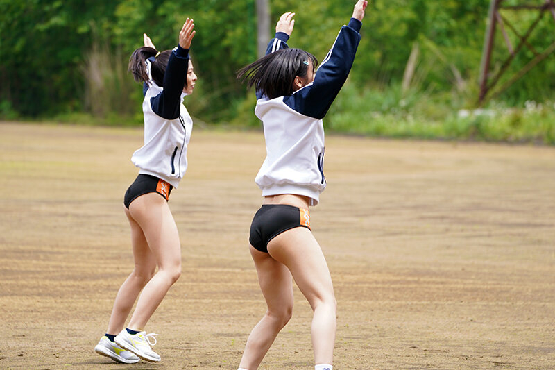 PIYO-188 第 1 部分 - 30 分钟