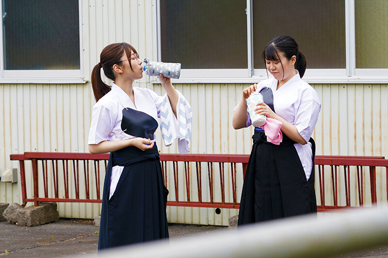 PIYO-188 第 14 部分 - 160 分钟