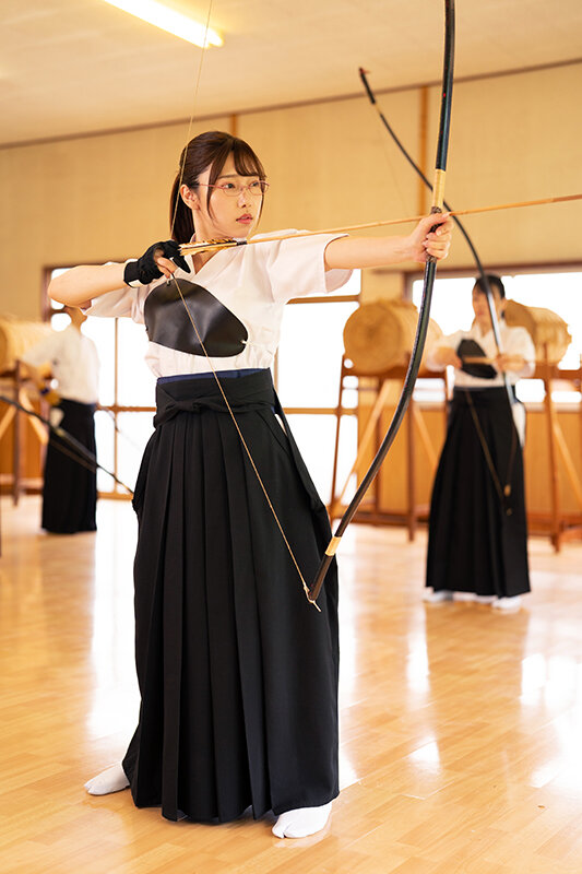 PIYO-188 第 15 部分 - 170 分钟
