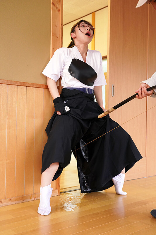 PIYO-188 第 16 部分 - 180 分钟