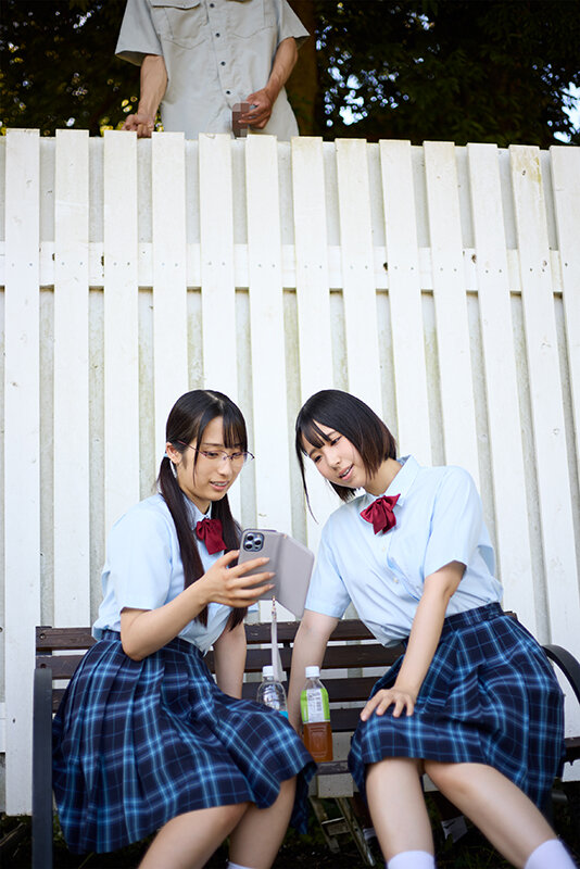 PIYO-190 第 1 部分 - 30 分钟