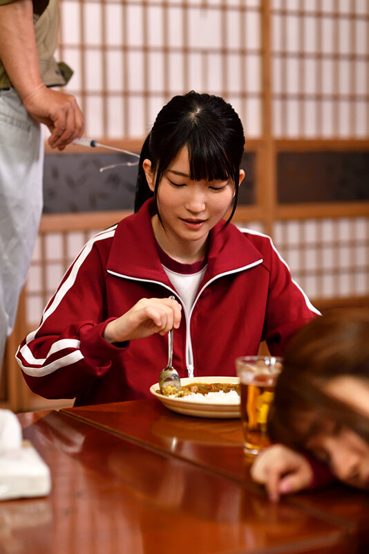 PIYO-190 第 12 部分 - 118 分钟