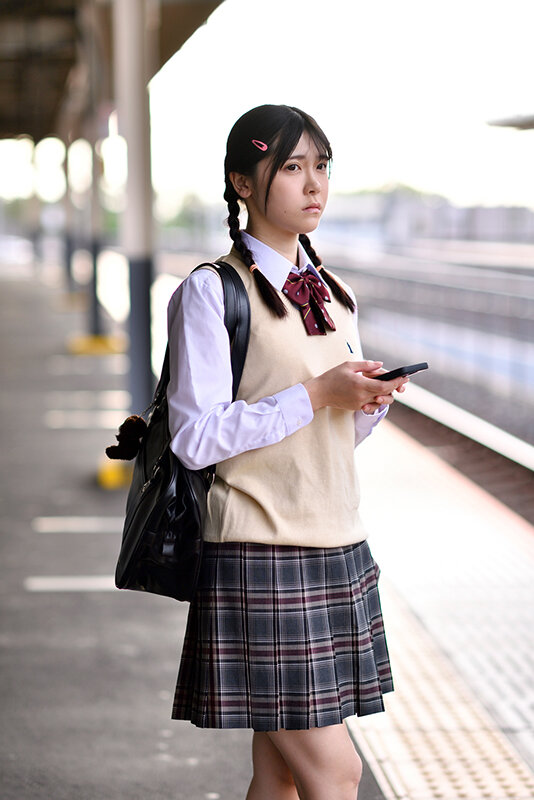 PIYO-190 第 16 部分 - 150 分钟