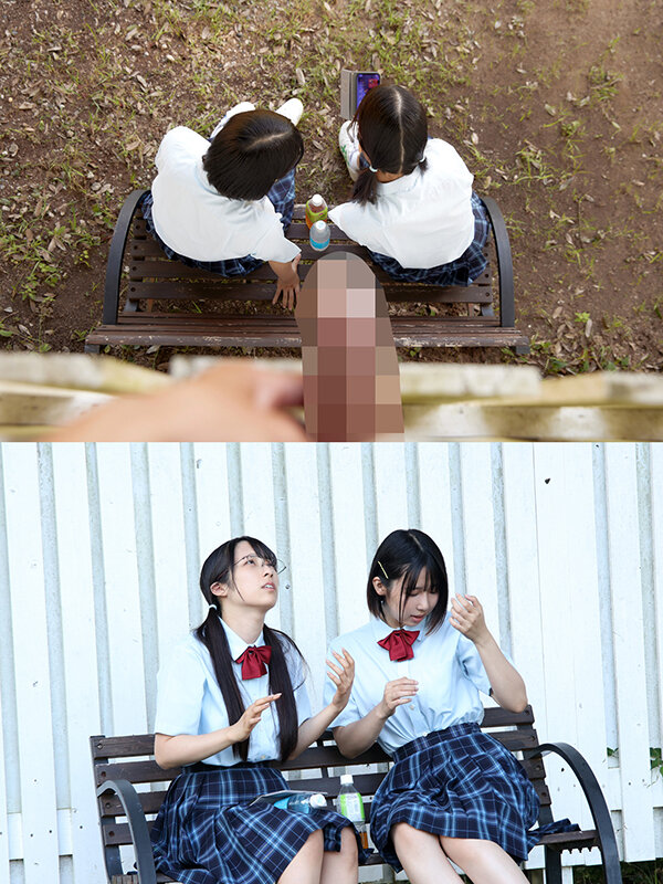 PIYO-190 第 2 部分 - 38 分钟