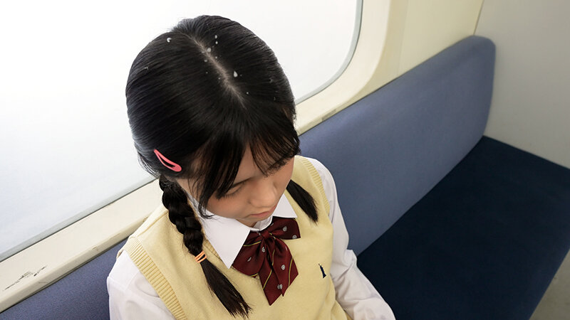 PIYO-190 第 20 部分 - 182 分钟