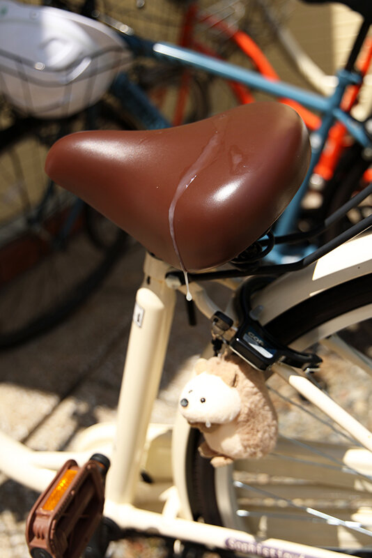 PIYO-190 第 5 部分 - 62 分钟