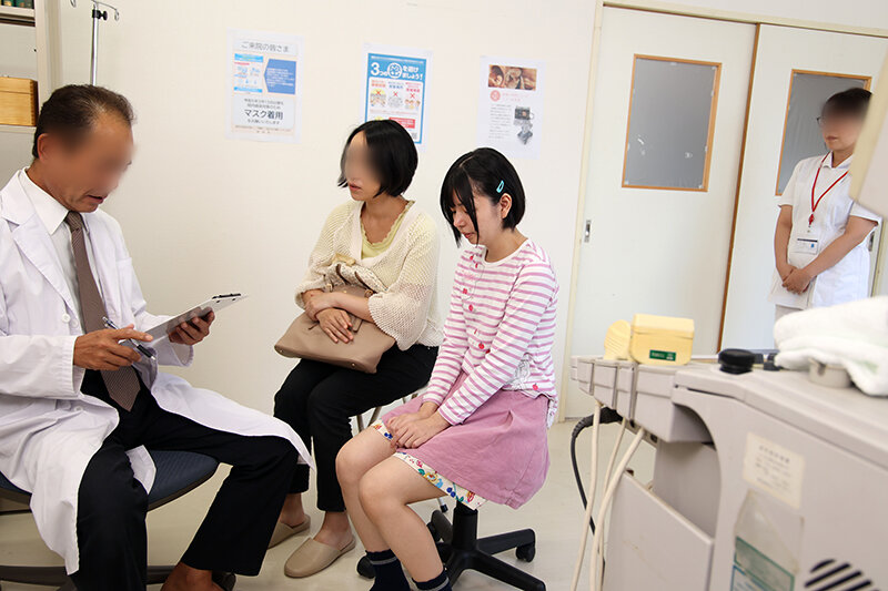 PIYO-193 第 15 部分 - 170 分钟