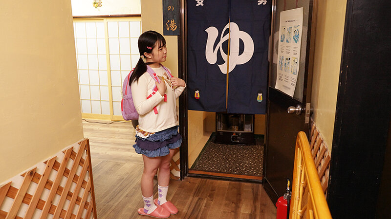 PIYO-195 第 1 部分 - 30 分钟