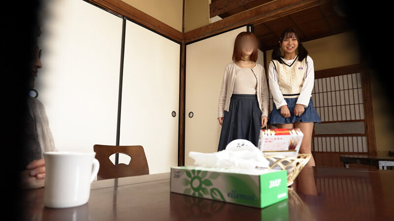 PIYO-197 第 2 部分 - 40 分钟