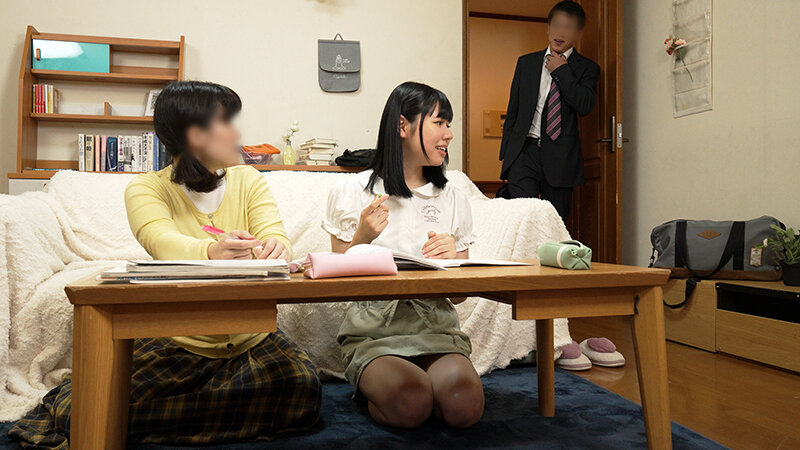 PIYO-199 第 12 部分 - 129 分钟