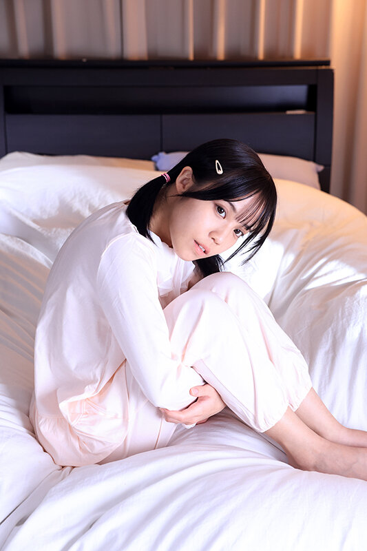 PIYO-203 Bagian 1 - 30 minit