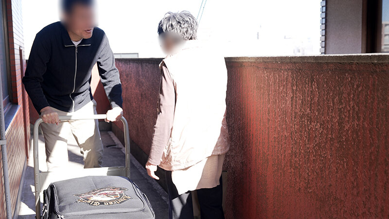 PIYO-203 Bagian 3 - 48 minit