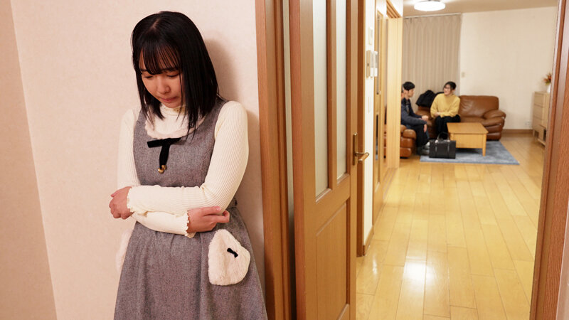 PIYO-204 Part 16 - 210 minutes