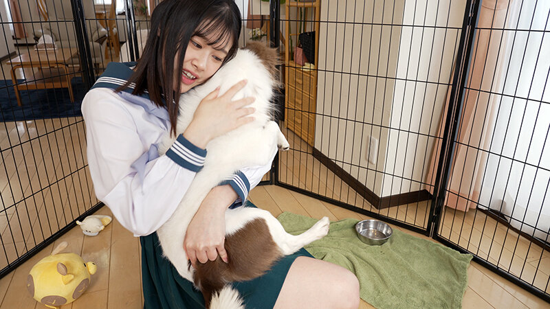 PIYO-205 第 2 部分 - 35 分钟