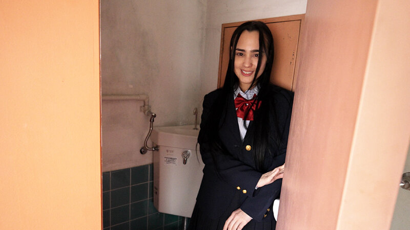 PIYO-207 パート 3 - 48 分