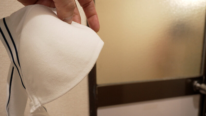 PIYO-208 第 3 部分 - 48 分钟