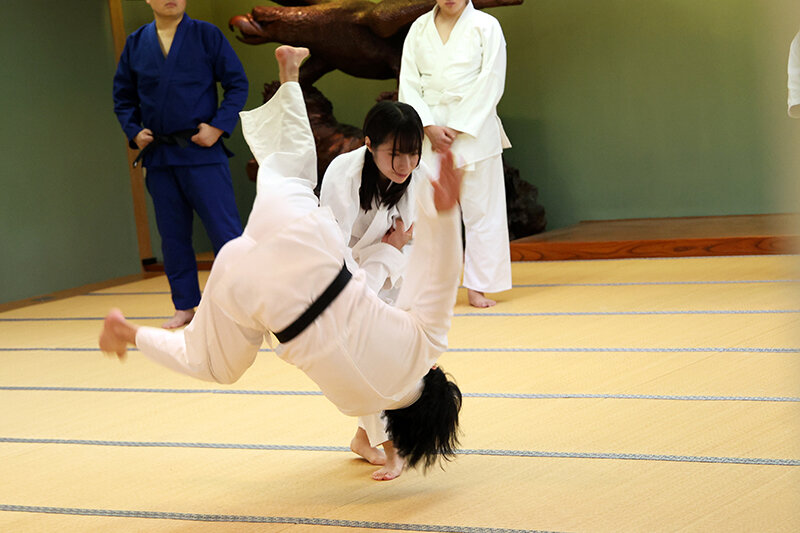 PIYO-209 Part 1 - 30 minutes